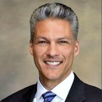 Matthew Goihl, CFP®