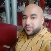 Mouhssine Essayyagh