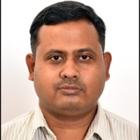 Biswajit Rout