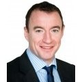 Dafydd Evans