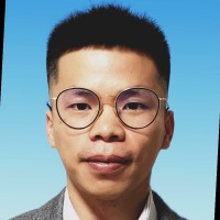 王明俊