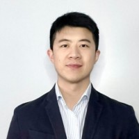 Mike Liu