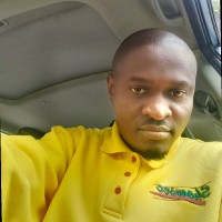 Ganiu Oladitan