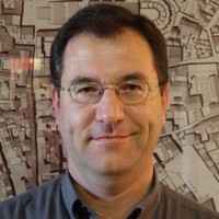 Antoni Blázquez i Boya