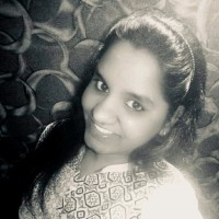 mohana Vijaya kalahastri