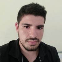 Pedro Pires
