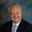 Roy Mason
