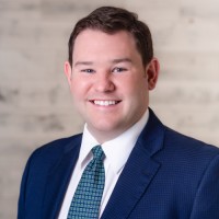 Patrick O'Neill