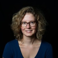 Aniek Van Den Eersten