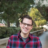 David Mikula