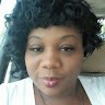 Sheba Johnson Clarke