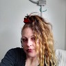 Star Lene