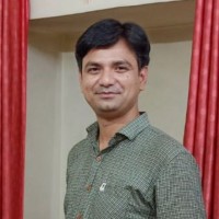 Rohan Kumar