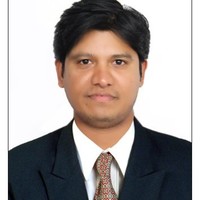 Venkat Srinivas