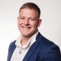 Nico Roelofs
