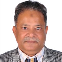 Saleem Javed