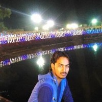 Suprabhat Banerjee