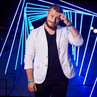 Andrew Melnechenko