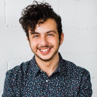 Noam Yekutiel Sibony