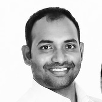 Sampath Perumal