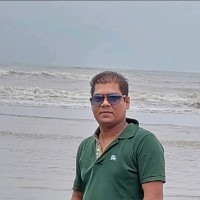 Robiul Hossain Khan
