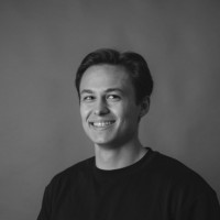Paul Couderc