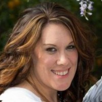 Vicki Hodkins, Ccs