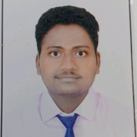 Madhu Golla
