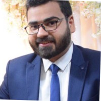 Hamzah Abdulsahib