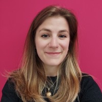 Martina Pizzi