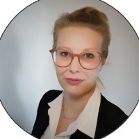 Sandra Besenfelder