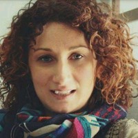 Antonia Genchi