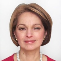 Marietta Popova