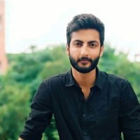 Vaibhav Sehrawat