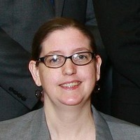 Dawn Sowinski