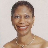 G. Erica Gordon-Veitch