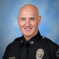Jeffrey Harpster