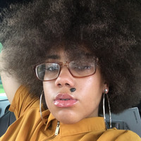 Michelle Steven