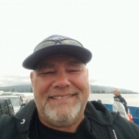 Darrell Rooks