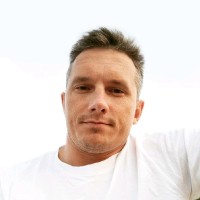 Artyom Uryadov