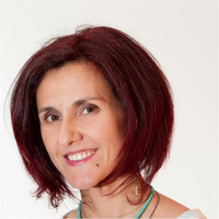 Carla Goncalves Ferreira