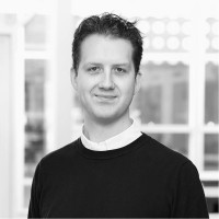 Oscar Bundgaard
