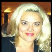 Mirela Micula