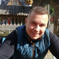 Paweł Flig