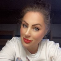 Kay Gray