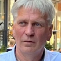 Andersson Lars-Göran