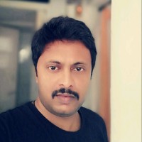 KARTHICK BELLAN