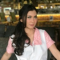 Bazlah Husni