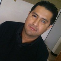 Omar Cervantes León