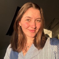 Sofie Collins